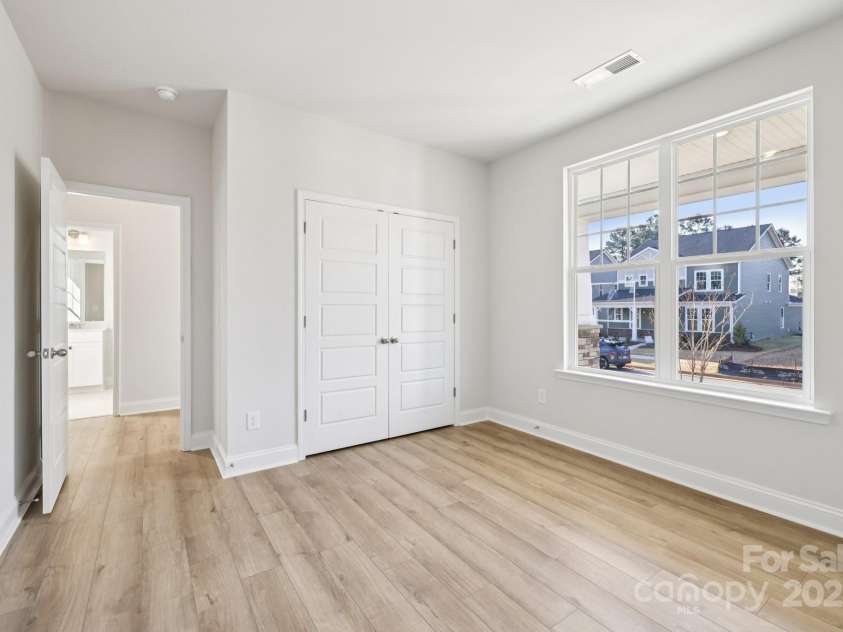 9612 Pointer Road, Huntersville, NC 28078.  MLS# CAR4251717, YatesRealty ID 2878. 