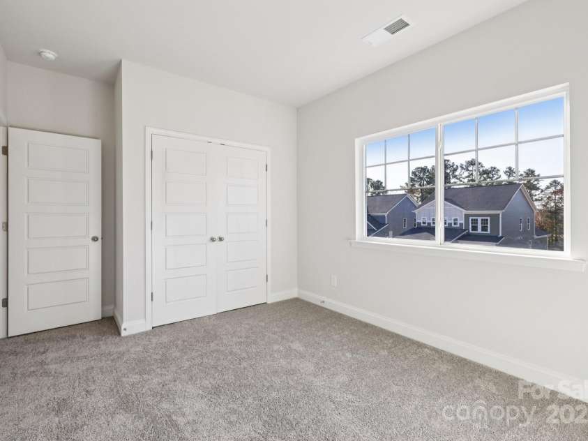 9612 Pointer Road, Huntersville, NC 28078.  MLS# CAR4251717, YatesRealty ID 2878. 