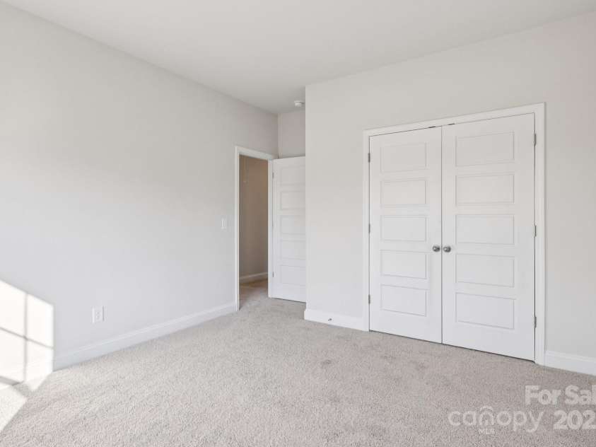 9612 Pointer Road, Huntersville, NC 28078.  MLS# CAR4251717, YatesRealty ID 2878. 