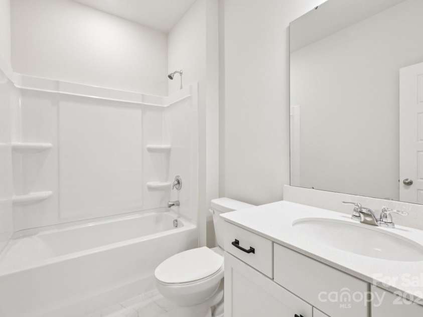 9612 Pointer Road, Huntersville, NC 28078.  MLS# CAR4251717, YatesRealty ID 2878. 