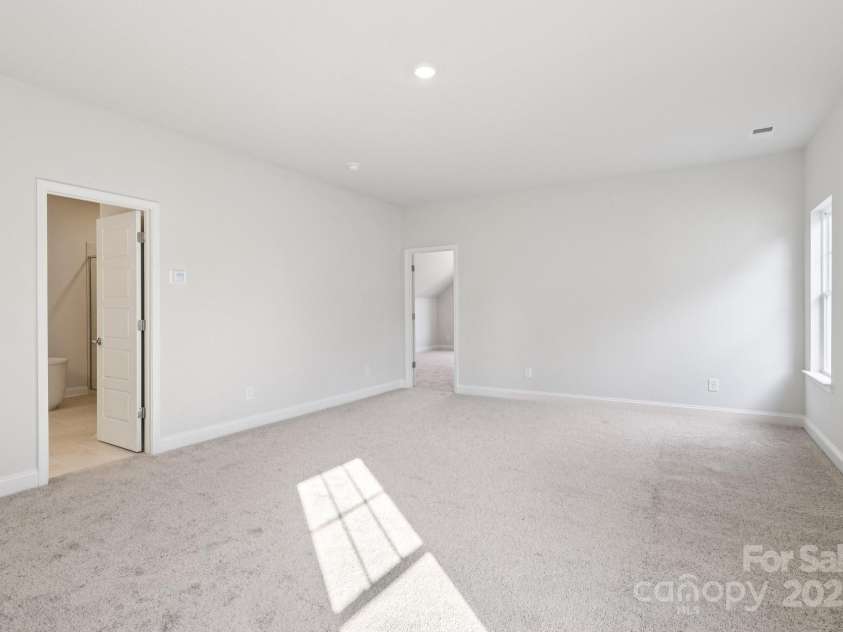 9612 Pointer Road, Huntersville, NC 28078.  MLS# CAR4251717, YatesRealty ID 2878. 