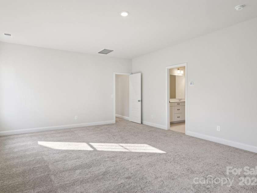 9612 Pointer Road, Huntersville, NC 28078.  MLS# CAR4251717, YatesRealty ID 2878. 
