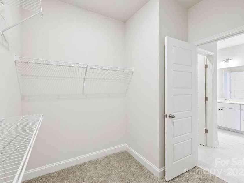 9612 Pointer Road, Huntersville, NC 28078.  MLS# CAR4251717, YatesRealty ID 2878. 