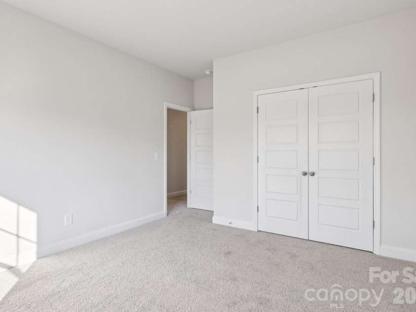 9612 Pointer Road, Huntersville, NC 28078.  MLS# CAR4251717, YatesRealty ID 2878. Photos are representational
