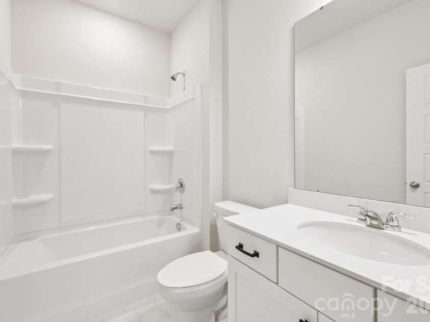 9612 Pointer Road, Huntersville, NC 28078.  MLS# CAR4251717, YatesRealty ID 2878. Photos are representational