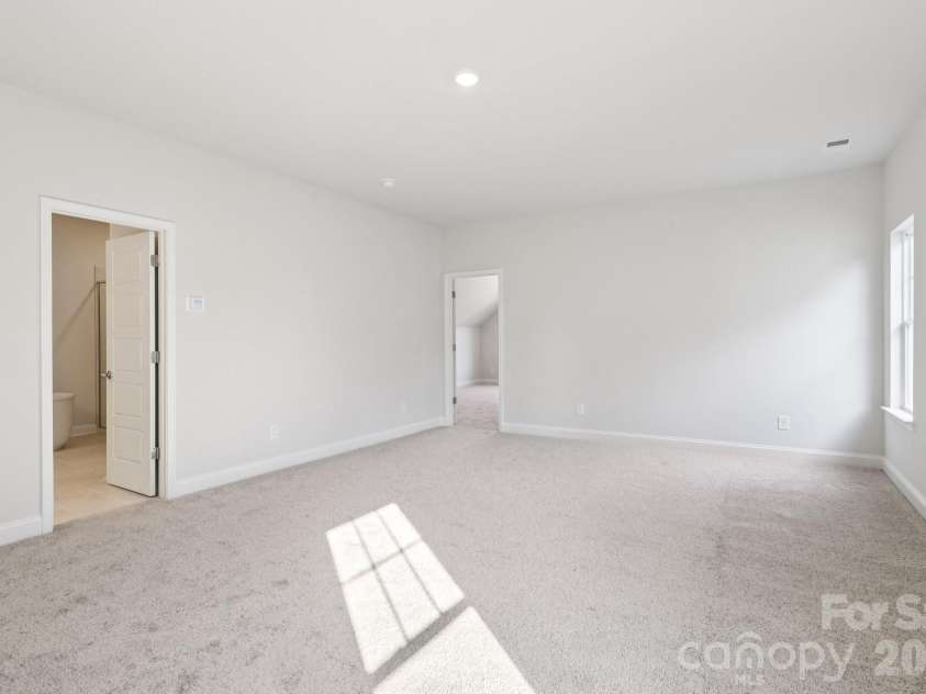 9612 Pointer Road, Huntersville, NC 28078.  MLS# CAR4251717, YatesRealty ID 2878. Photos are representational