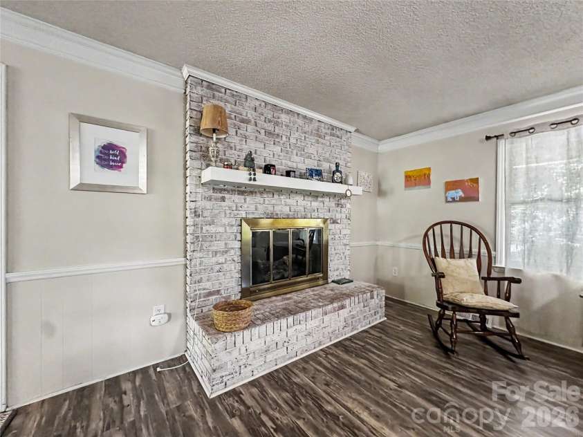 213 Bostian Lake Road, Statesville, NC 28677.  MLS# CAR4390171, YatesRealty ID 28780. 