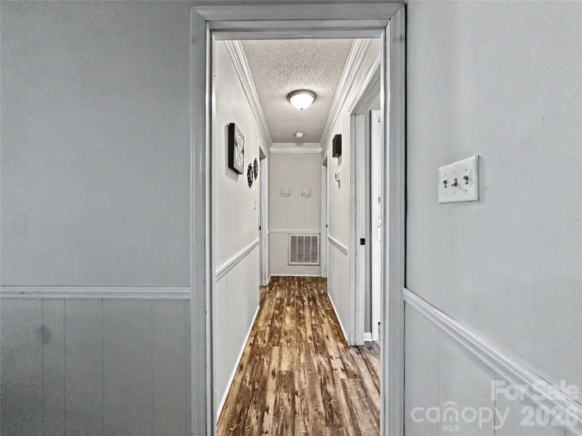 213 Bostian Lake Road, Statesville, NC 28677.  MLS# CAR4390171, YatesRealty ID 28780. 
