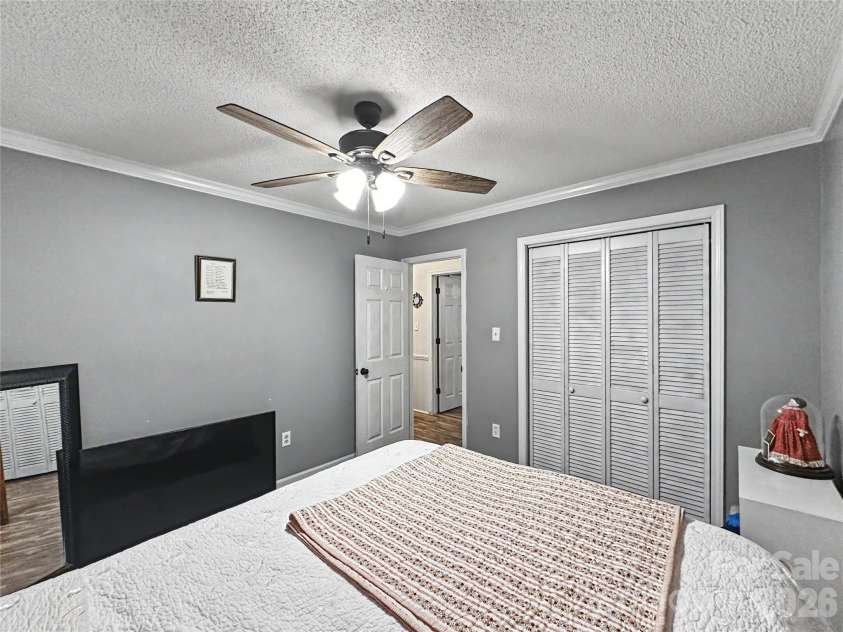 213 Bostian Lake Road, Statesville, NC 28677.  MLS# CAR4390171, YatesRealty ID 28780. 