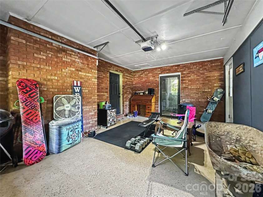 213 Bostian Lake Road, Statesville, NC 28677.  MLS# CAR4390171, YatesRealty ID 28780. 