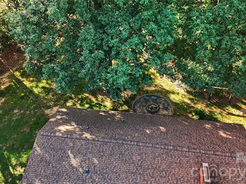 213 Bostian Lake Road, Statesville, NC 28677.  MLS# CAR4390171, YatesRealty ID 28780. 