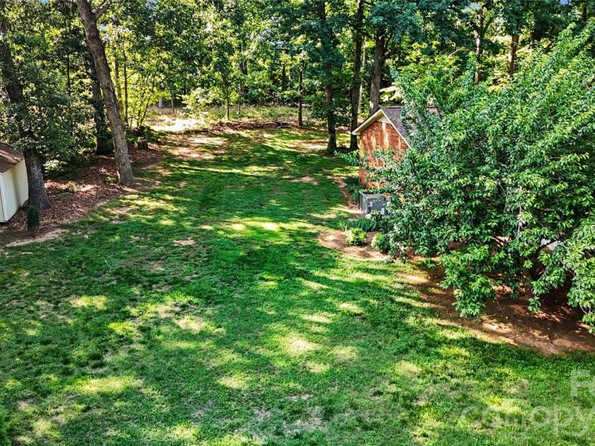 213 Bostian Lake Road, Statesville, NC 28677.  MLS# CAR4390171, YatesRealty ID 28780. 