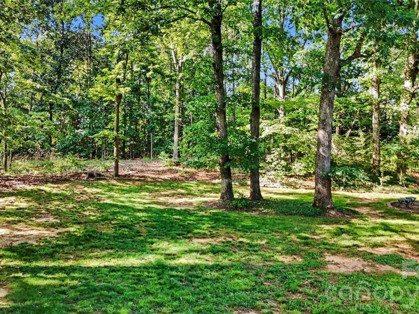 213 Bostian Lake Road, Statesville, NC 28677.  MLS# CAR4390171, YatesRealty ID 28780. 
