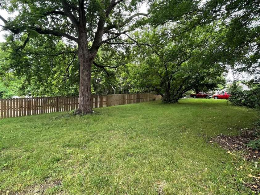 922 Main Street, Salisbury, NC 28144.  MLS# CAR4388019, YatesRealty ID 28781. 