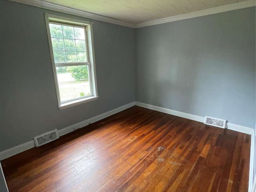 922 Main Street, Salisbury, NC 28144.  MLS# CAR4388019, YatesRealty ID 28781. 