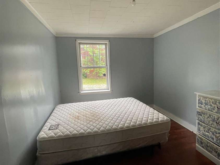 922 Main Street, Salisbury, NC 28144.  MLS# CAR4388019, YatesRealty ID 28781. 
