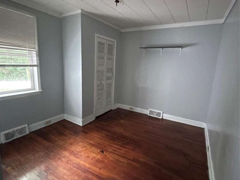 922 Main Street, Salisbury, NC 28144.  MLS# CAR4388019, YatesRealty ID 28781. 