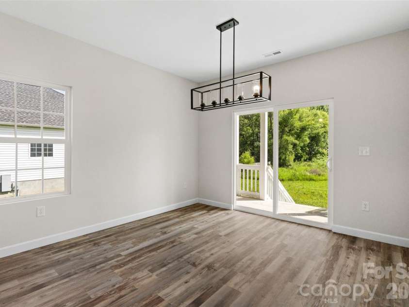 213 Sheffield Drive, York, SC 29745.  MLS# CAR4388327, YatesRealty ID 28782. 