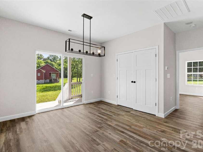 213 Sheffield Drive, York, SC 29745.  MLS# CAR4388327, YatesRealty ID 28782. 