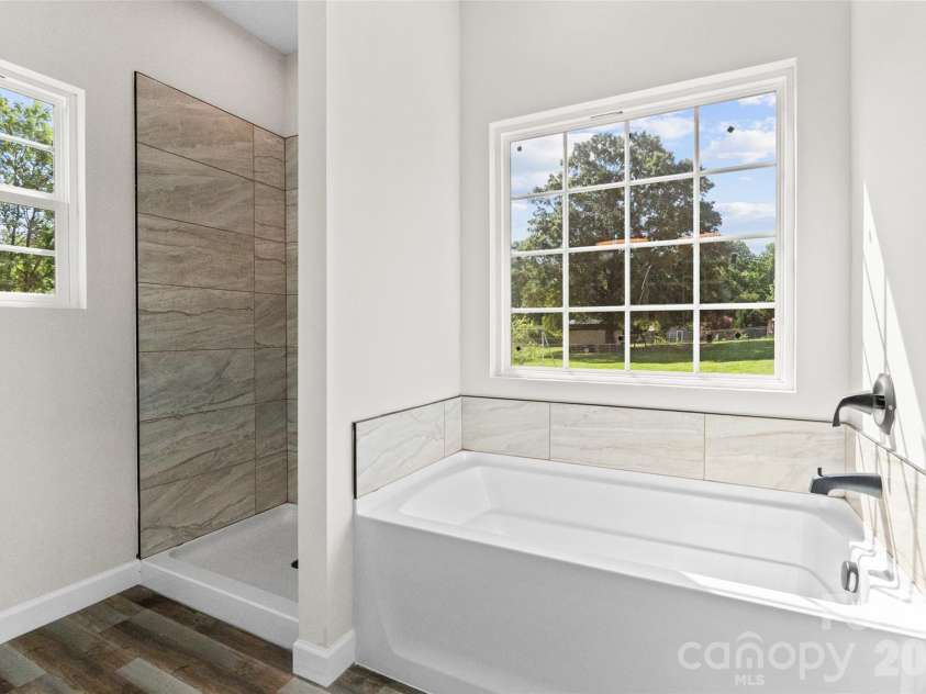 213 Sheffield Drive, York, SC 29745.  MLS# CAR4388327, YatesRealty ID 28782. 