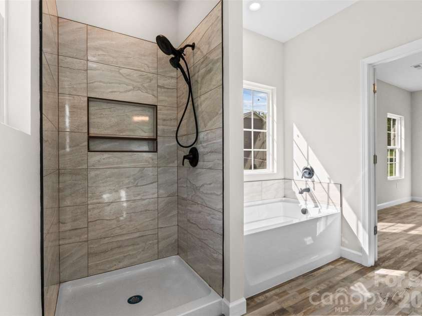 213 Sheffield Drive, York, SC 29745.  MLS# CAR4388327, YatesRealty ID 28782. 
