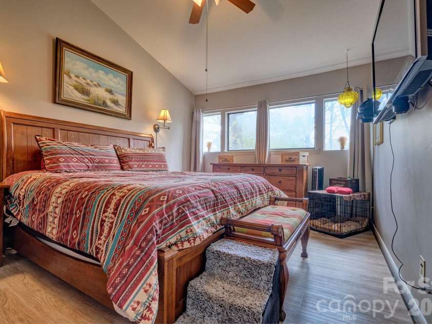 134 Pine Grove Circle, Lake Wylie, SC 29710.  MLS# CAR4374780, YatesRealty ID 28785. 