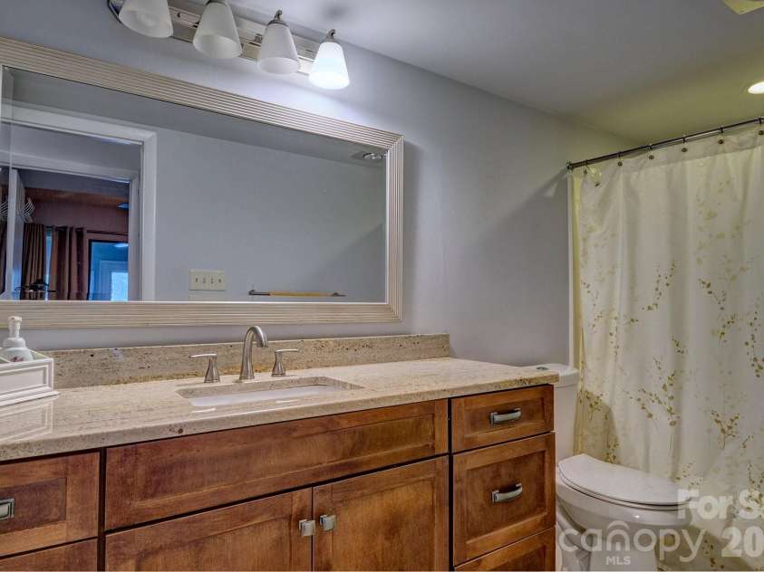 134 Pine Grove Circle, Lake Wylie, SC 29710.  MLS# CAR4374780, YatesRealty ID 28785. 