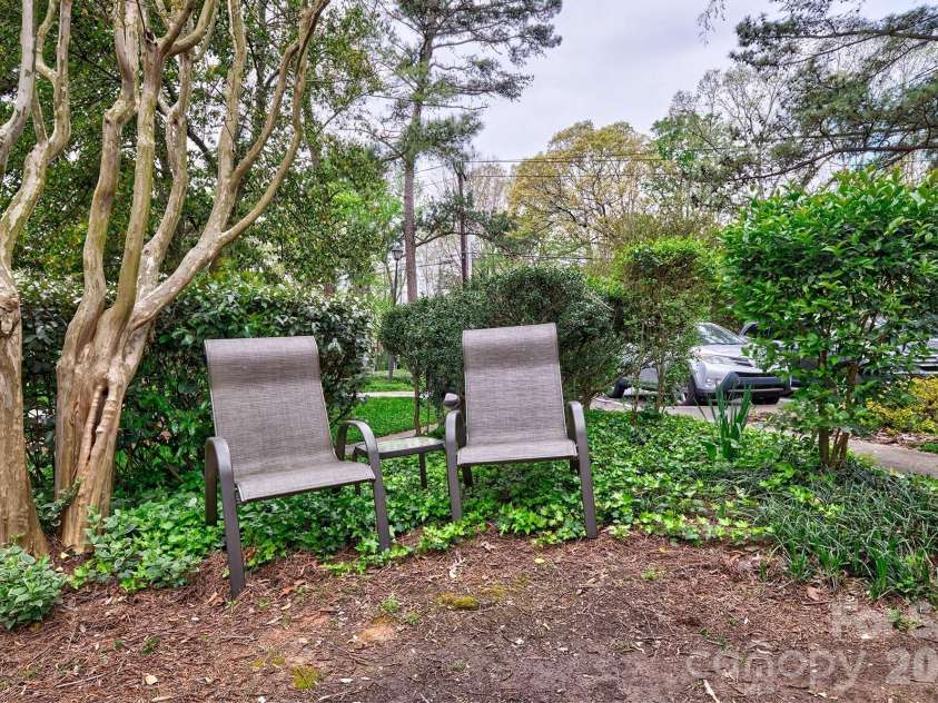 134 Pine Grove Circle, Lake Wylie, SC 29710.  MLS# CAR4374780, YatesRealty ID 28785. 