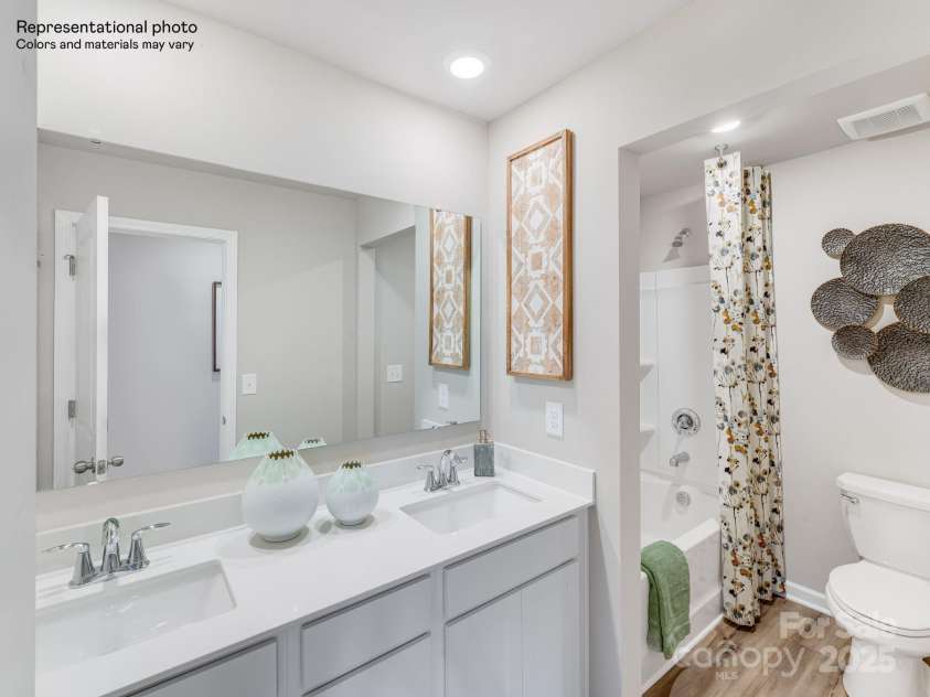 1548 River Cane Street, Edgemoor, SC 29712.  MLS# CAR4284476, YatesRealty ID 28785. Bath 3