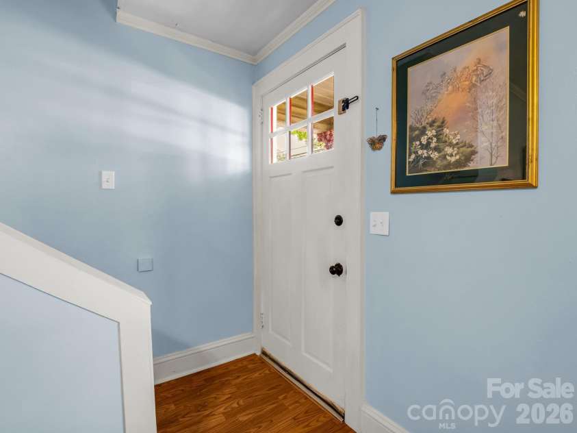 173 Maple Street, Rutherfordton, NC 28139.  MLS# CAR4382793, YatesRealty ID 28786. 