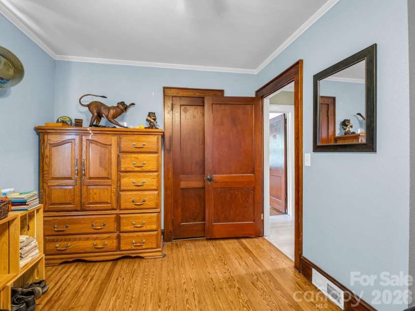 173 Maple Street, Rutherfordton, NC 28139.  MLS# CAR4382793, YatesRealty ID 28786. 