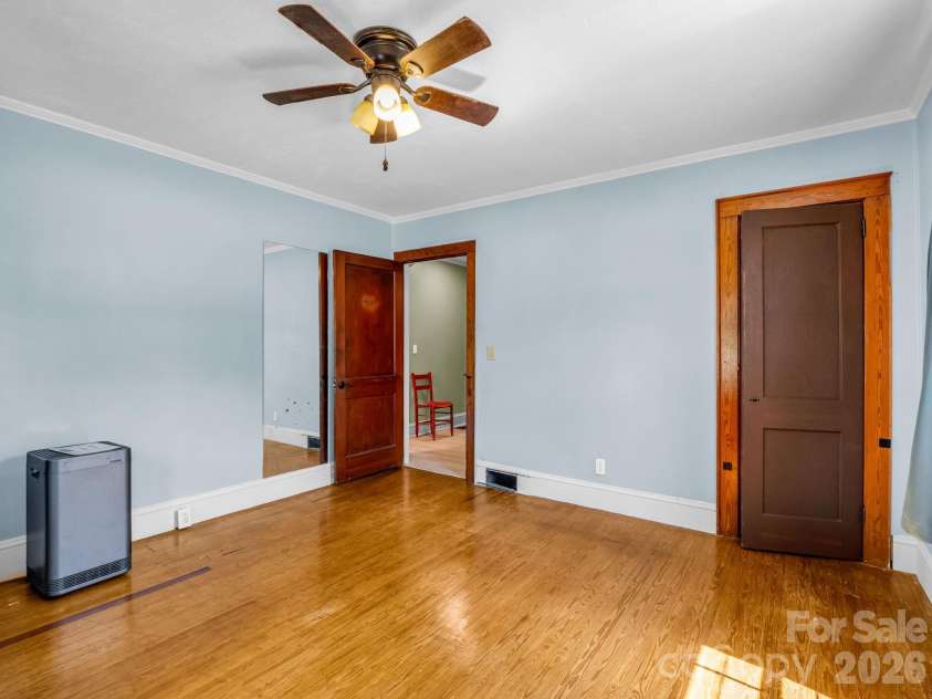 173 Maple Street, Rutherfordton, NC 28139.  MLS# CAR4382793, YatesRealty ID 28786. 