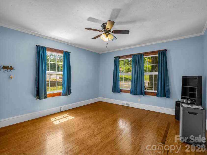 173 Maple Street, Rutherfordton, NC 28139.  MLS# CAR4382793, YatesRealty ID 28786. 