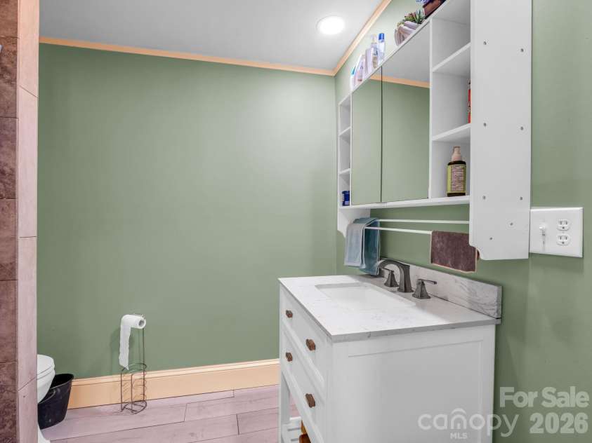 173 Maple Street, Rutherfordton, NC 28139.  MLS# CAR4382793, YatesRealty ID 28786. 