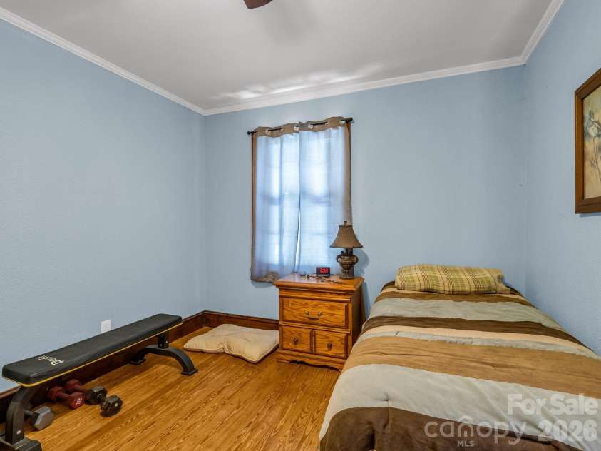 173 Maple Street, Rutherfordton, NC 28139.  MLS# CAR4382793, YatesRealty ID 28786. 