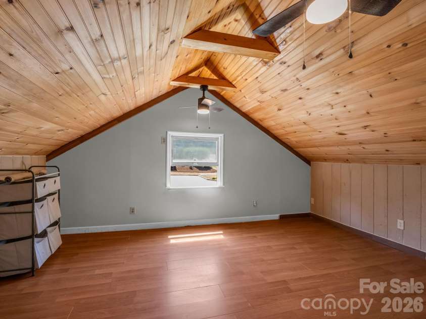 173 Maple Street, Rutherfordton, NC 28139.  MLS# CAR4382793, YatesRealty ID 28786. 