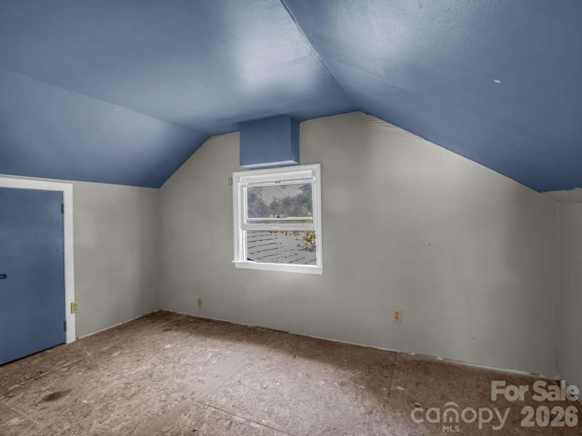 173 Maple Street, Rutherfordton, NC 28139.  MLS# CAR4382793, YatesRealty ID 28786. 