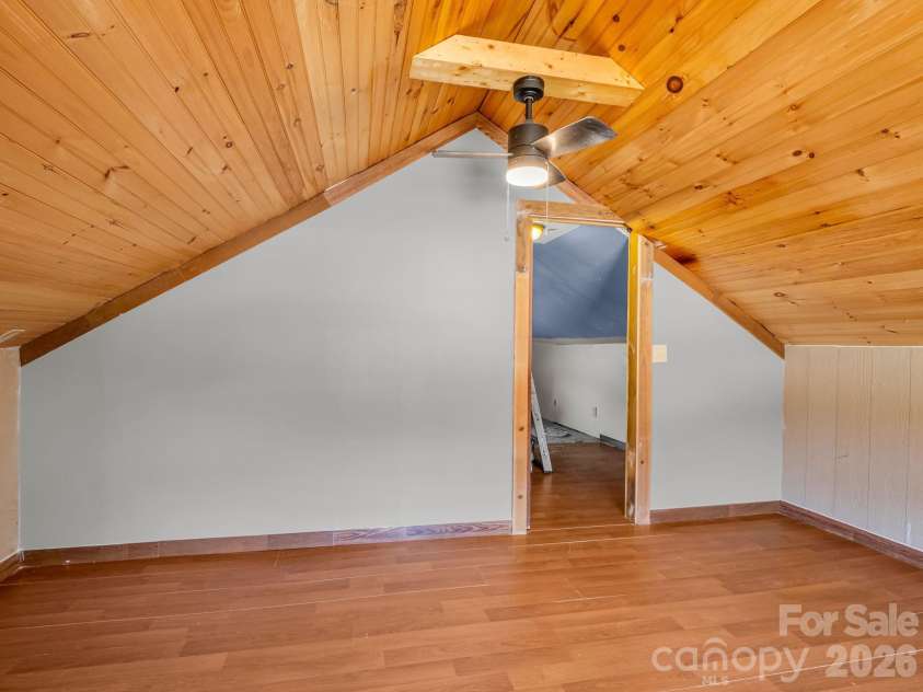 173 Maple Street, Rutherfordton, NC 28139.  MLS# CAR4382793, YatesRealty ID 28786. 