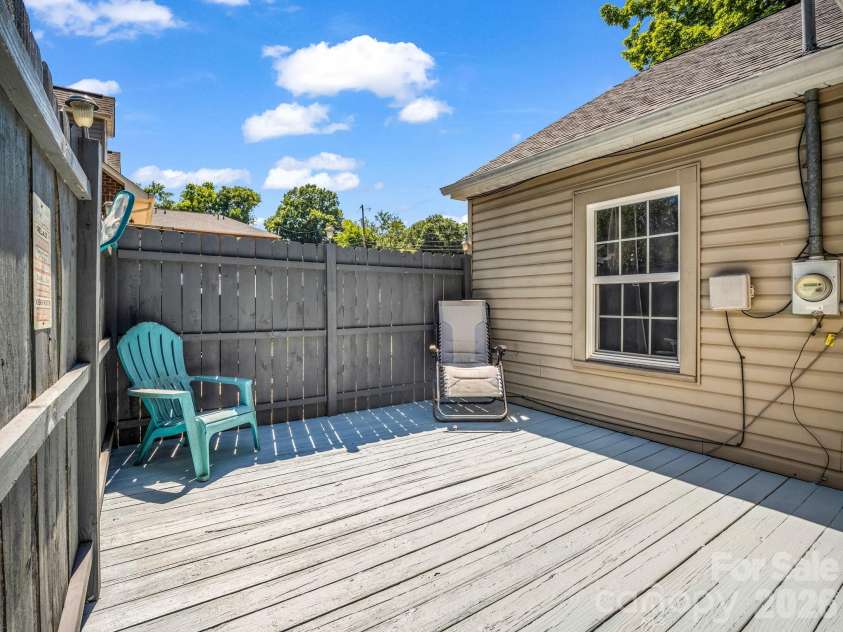 173 Maple Street, Rutherfordton, NC 28139.  MLS# CAR4382793, YatesRealty ID 28786. 
