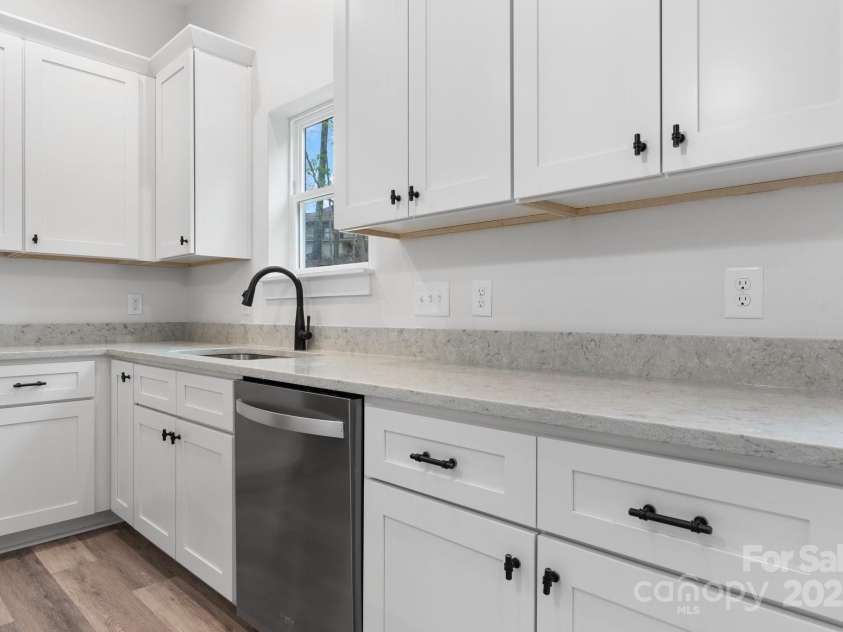 2045 Cordia Circle, Newton, NC 28658.  MLS# CAR4247676, YatesRealty ID 28786. 