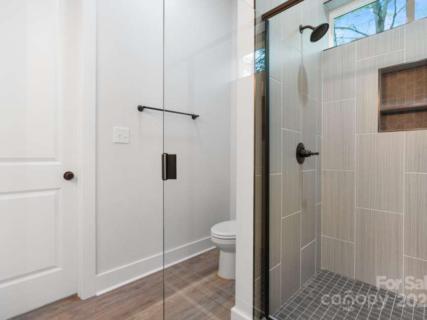 2045 Cordia Circle, Newton, NC 28658.  MLS# CAR4247676, YatesRealty ID 28786. 