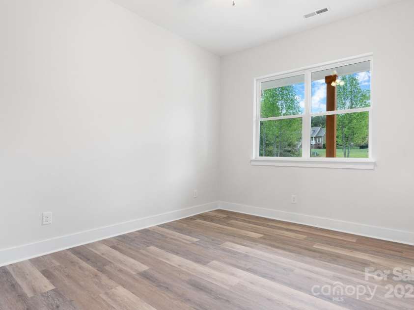 2045 Cordia Circle, Newton, NC 28658.  MLS# CAR4247676, YatesRealty ID 28786. 