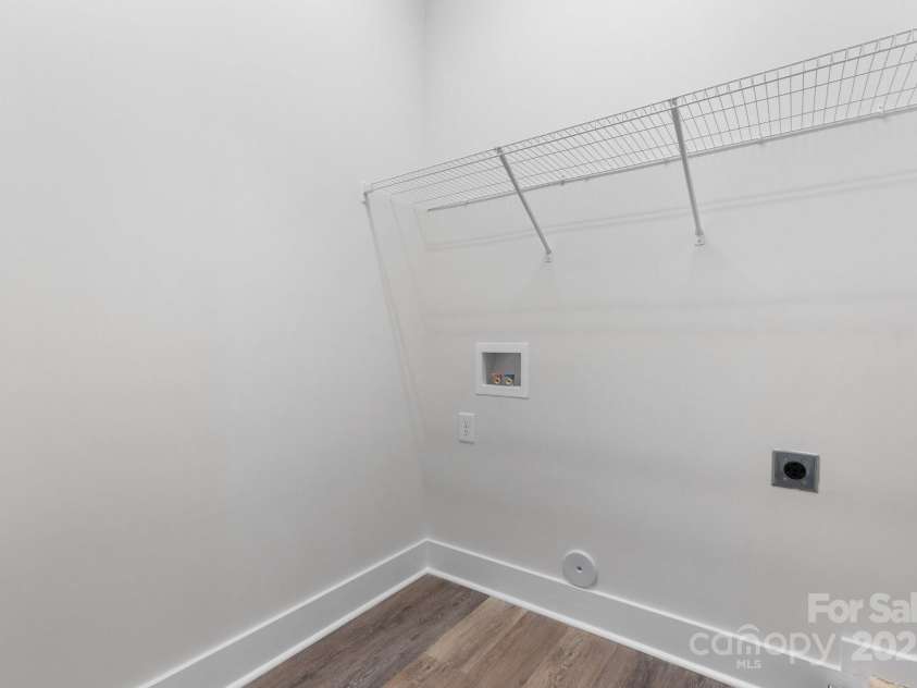 2045 Cordia Circle, Newton, NC 28658.  MLS# CAR4247676, YatesRealty ID 28786. 