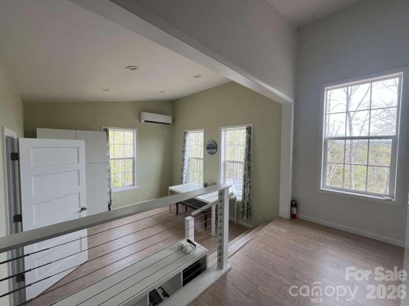 3445 Irish Hills Road, Morganton, NC 28655.  MLS# CAR4385926, YatesRealty ID 28788. 