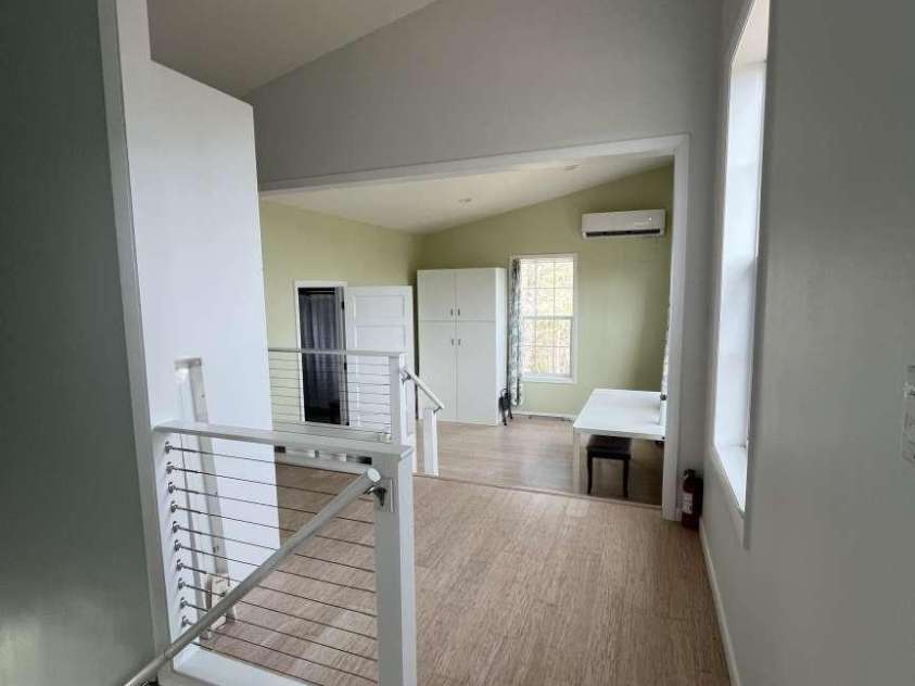 3445 Irish Hills Road, Morganton, NC 28655.  MLS# CAR4385926, YatesRealty ID 28788. 