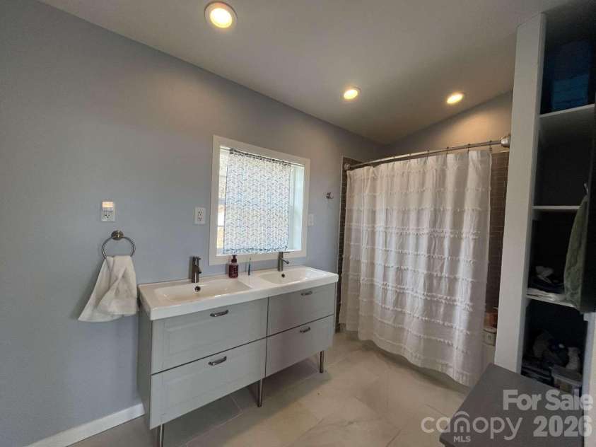 3445 Irish Hills Road, Morganton, NC 28655.  MLS# CAR4385926, YatesRealty ID 28788. 
