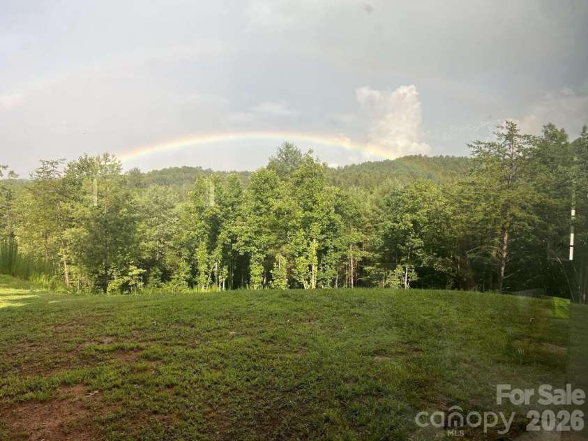 3445 Irish Hills Road, Morganton, NC 28655.  MLS# CAR4385926, YatesRealty ID 28788. 