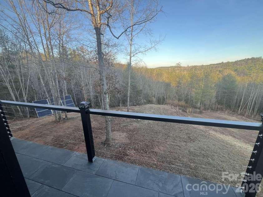 3445 Irish Hills Road, Morganton, NC 28655.  MLS# CAR4385926, YatesRealty ID 28788. 