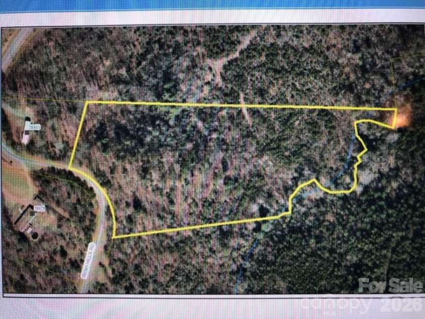3445 Irish Hills Road, Morganton, NC 28655.  MLS# CAR4385926, YatesRealty ID 28788. 