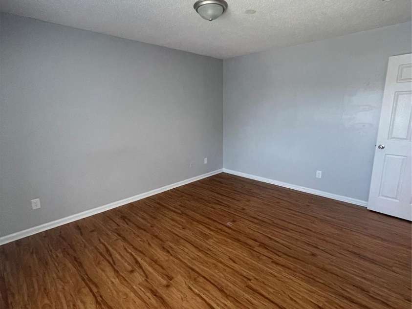 9900 Alexander Glen Drive, Charlotte, NC 28262.  MLS# CAR4285892, YatesRealty ID 28788. 9900 AGDr - Bedroom